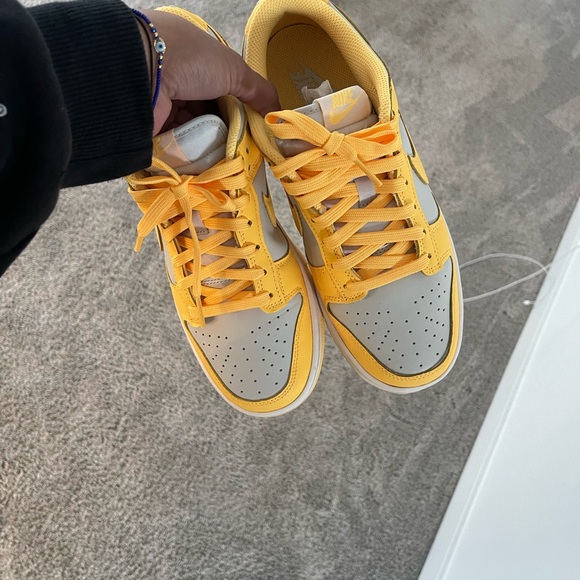 Nike dunks - Picture 3 of 7